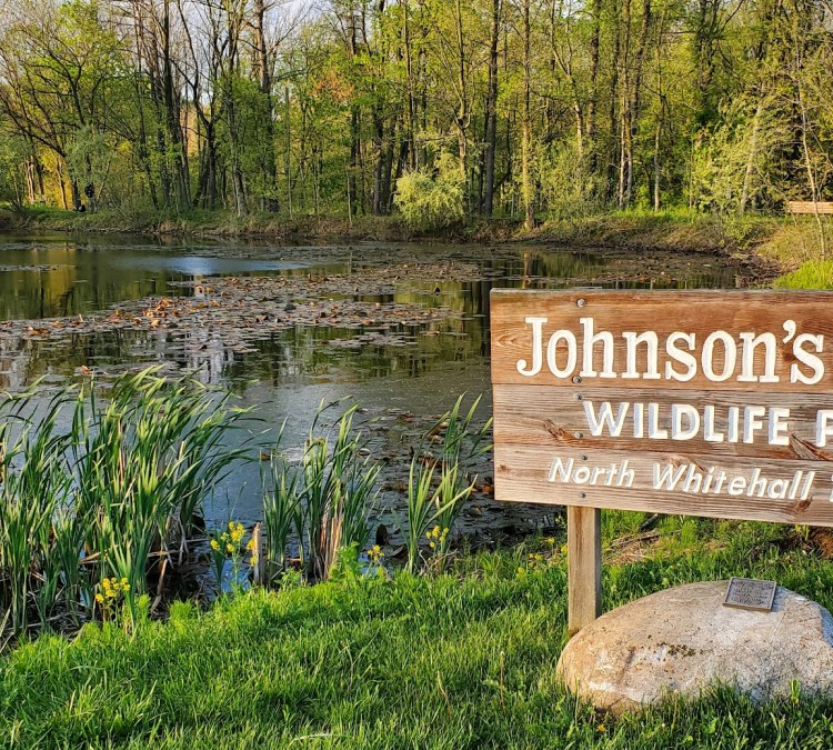 johnsons-pond-wildlife-park-photo